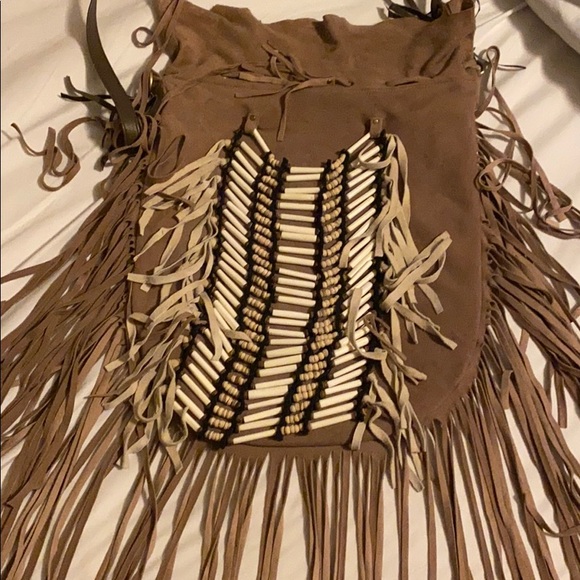 *SOLD*Spell & The Gypsy Dreamweaver Crossbody - Picture 2 of 8